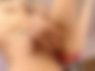 Live cam show with Lily-Clay - Full Nudity on slutload