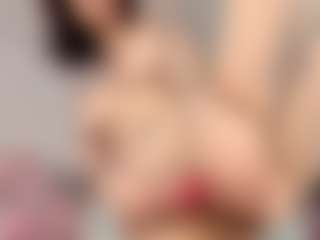 Lily-Clay's Live Sex Cam Show