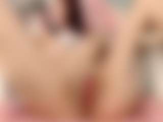 Lily-Clay's Live Sex Cam Show