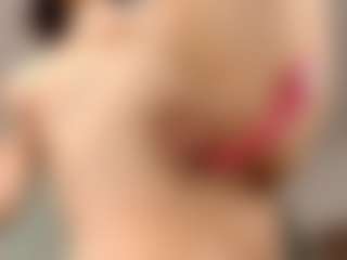 Lily-Clay's Live Sex Cam Show