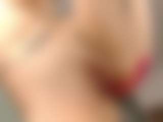 Lily-Clay's Live Sex Cam Show