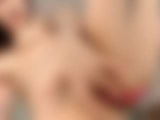 Lily-Clay's Live Sex Cam Show