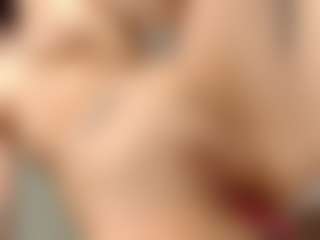 Lily-Clay's Live Sex Cam Show