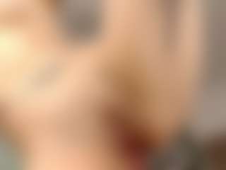 Lily-Clay's Live Sex Cam Show