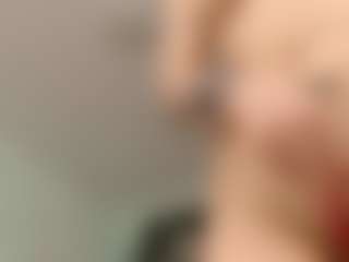 Lily-Clay's Live Sex Cam Show