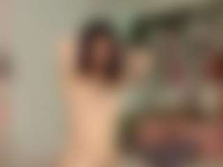 Live cam show with Lily-Clay - Normal on justonemore.cc