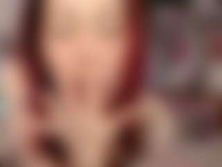 Lily-Clay's Live Sex Cam Show