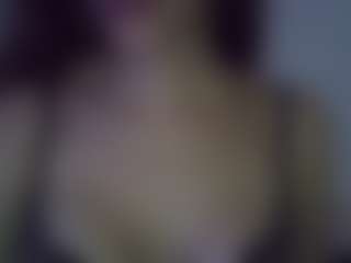 Show de Sexo ao Vivo na Câmera de naughtyxana