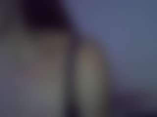 naughtyxana's Live Sex Cam Show