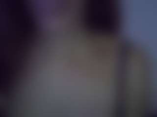 naughtyxana's Live Sex Cam Show