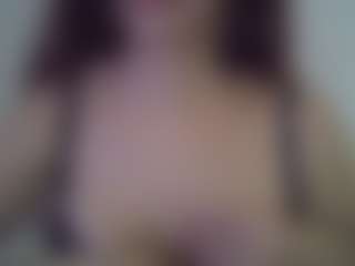 naughtyxana's Live Sex Cam Show