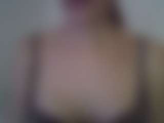 naughtyxana's Live Sex Cam Show