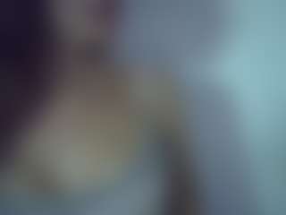 Live cam show with naughtyxana - New Lovense on parknlotfishbdy