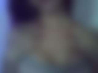 Live cam show with naughtyxana - New White on parknlotfishbdy | portugal