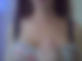 Live cam show with naughtyxana - New Toys on liverealitysex.com