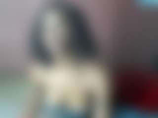 Live cam show with PrettyDrey - New Young Adult on milfzrlive.com