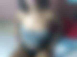 Live cam show with PrettyDrey - New White on dasdasdadada.com | south africa