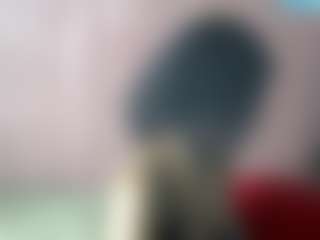 PrettyDrey's Live Sex Cam Show