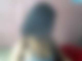 PrettyDrey's Live Sex Cam Show