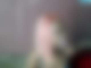 Show Live Sex Cam PrettyDrey
