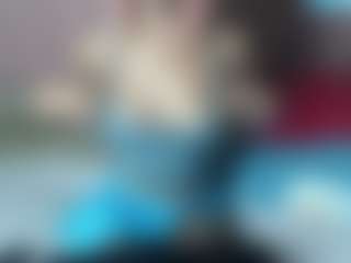 PrettyDrey's Live Sex Cam Show