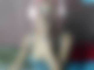 PrettyDrey's Live Sex Cam Show