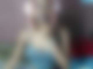 PrettyDrey's Live Sex Cam Show