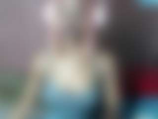 PrettyDrey's Live Sex Cam Show