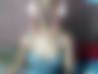 PrettyDrey's Live Sex Cam Show