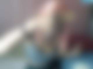 PrettyDrey's Live Sex Cam Show