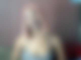 Live cam show with PrettyDrey - White on https://playwithruby.com | south africa