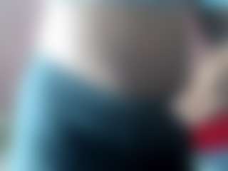 Live cam show with PrettyDrey - New White on infinitiblacc.com | south africa