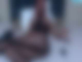 PrettyDrey's Live Sex Cam Show