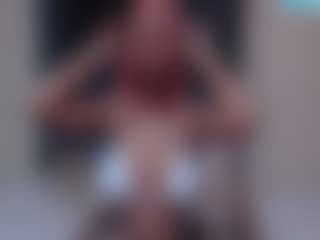 PrettyDrey's Live Sex Cam Show