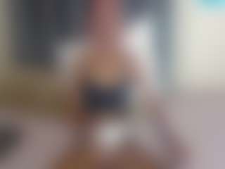 PrettyDrey's Live Sex Cam Show