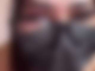 Priyareddy6699's Live Sex Cam Show
