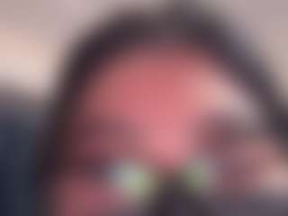 Priyareddy6699's Live Sex Cam Show