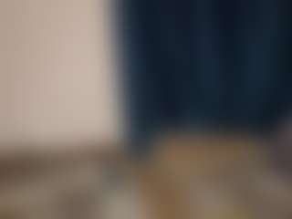 Priyareddy6699's Live Sex Cam Show