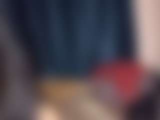 Priyareddy6699's Live Sex Cam Show