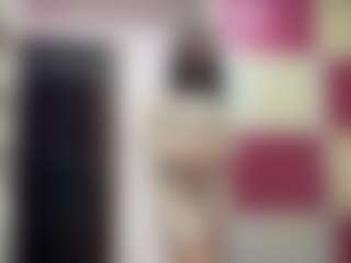Live cam show with Lina - Tittyfuck on milfzrlive.com