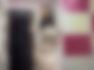 Live cam show with Lina - Tittyfuck on alttransgirls