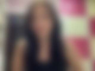Live cam show with Lina - Tittyfuck on chickslive.net