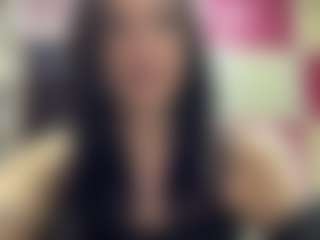 Live cam show with Lina - Cute on SxyPornLive