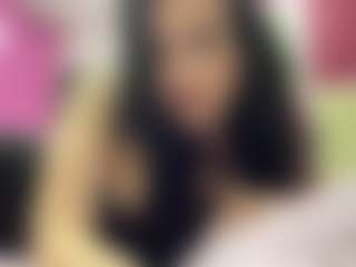 Live cam show with Lina - New Shaved Pussy on fuck-show.com