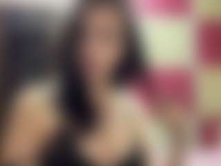 Live cam show with Lina - Anal on Stripli.com