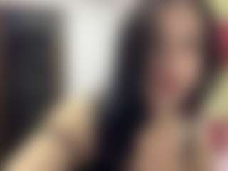 Lina's Live Sex Cam Show