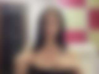 Lina's Live Sex Cam Show