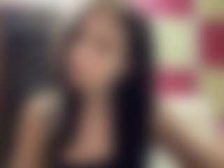 Lina's Live Sex Cam Show