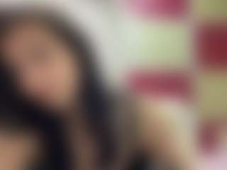 Lina's Live Sex Cam Show