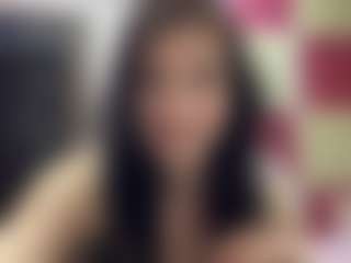 Lina's Live Sex Cam Show